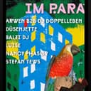 Düsenjette @ Gönnung im p.ara l 28.03.26 by düsenjette
